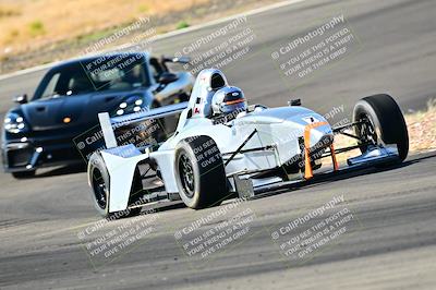 media/Jun-07-2025-Speed Ventures (Sat) [[b125dfaa5b]]/Purple group/Turn 2 (Session 1)/